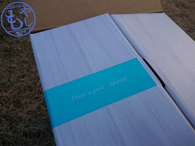 f:id:moyashinet:20190305215410j:plain