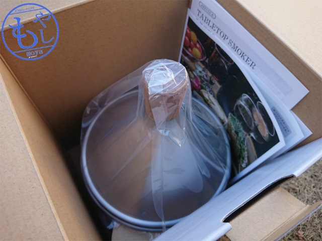 f:id:moyashinet:20190305215530j:plain