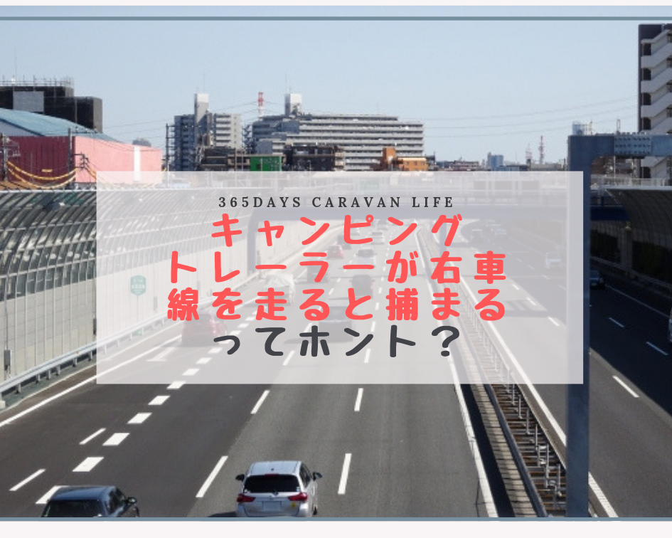 f:id:moyashinet:20190306220552p:plain