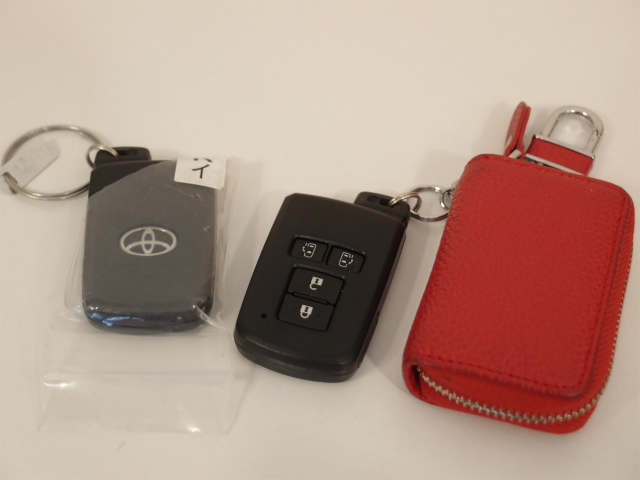 f:id:moyashinet:20190307210557j:plain