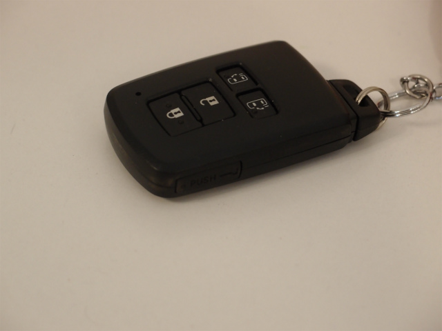 f:id:moyashinet:20190307210713j:plain