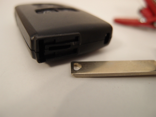 f:id:moyashinet:20190307210818j:plain