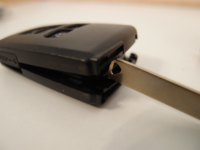 f:id:moyashinet:20190307211000j:plain