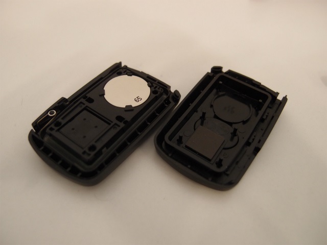 f:id:moyashinet:20190307211230j:plain