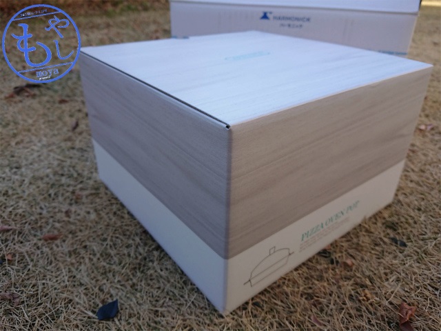 f:id:moyashinet:20190309215945j:plain