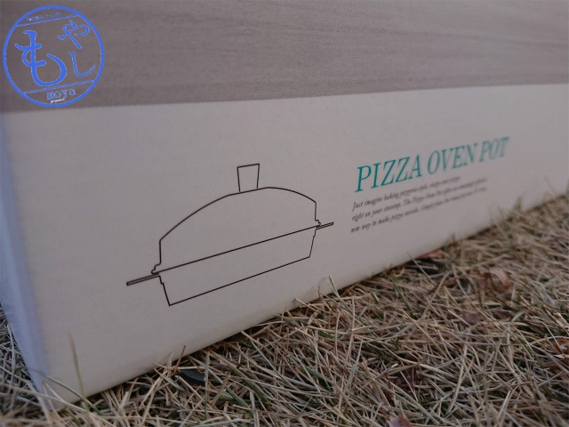 f:id:moyashinet:20190309220020j:plain