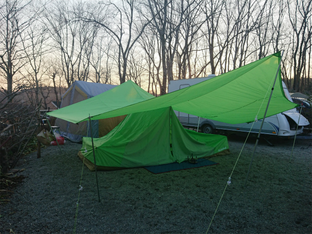 f:id:moyashinet:20190310220827j:plain