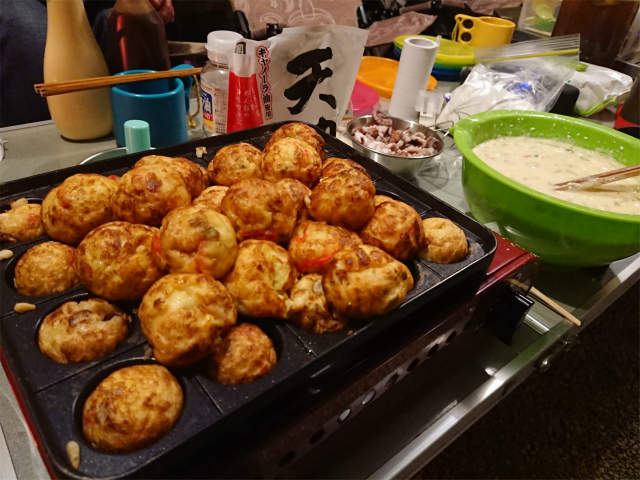 f:id:moyashinet:20190310221312j:plain