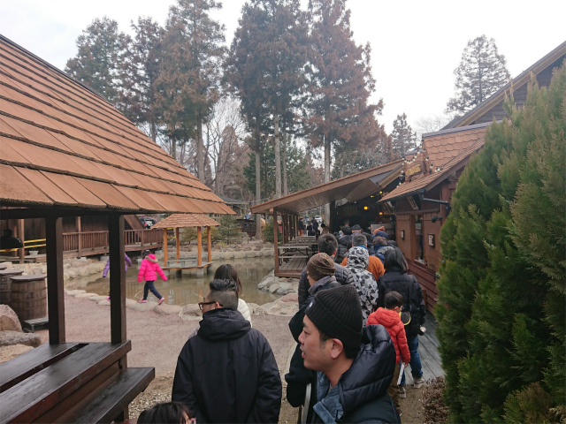 f:id:moyashinet:20190310222213j:plain