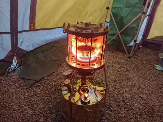 f:id:moyashinet:20190310222344j:plain