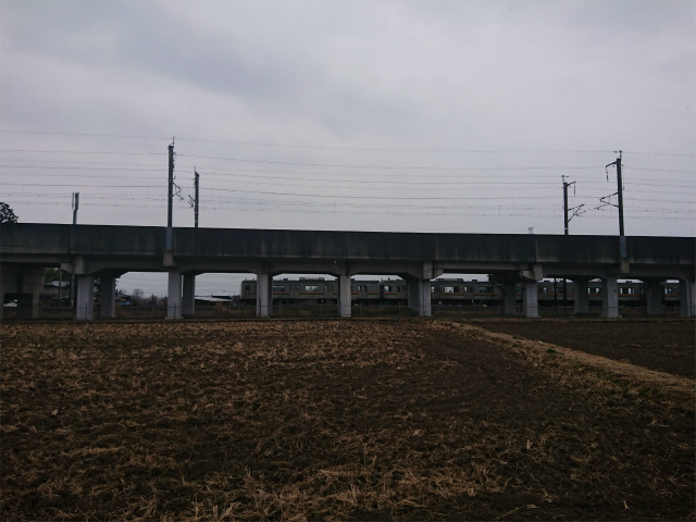 f:id:moyashinet:20190310222452j:plain