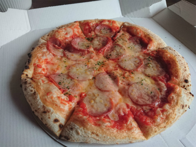 f:id:moyashinet:20190310222605j:plain