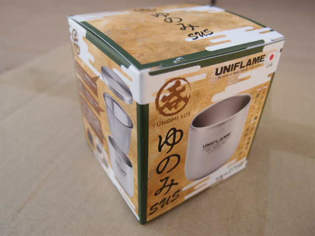 f:id:moyashinet:20190324215157j:plain