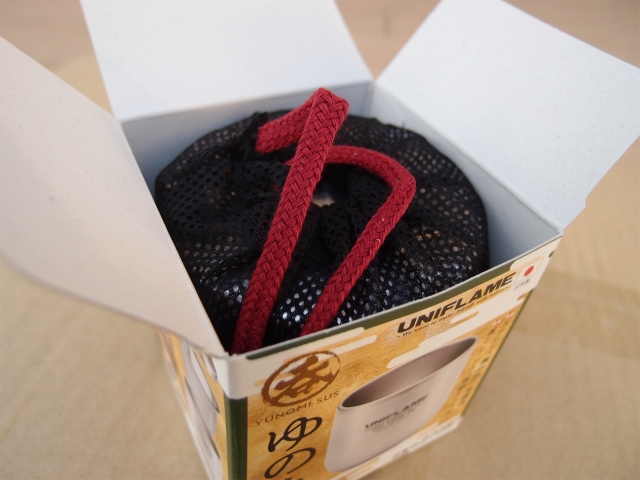 f:id:moyashinet:20190324215216j:plain