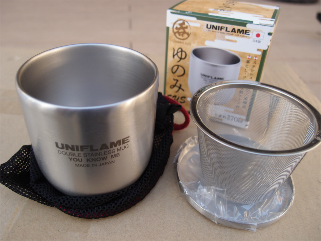 f:id:moyashinet:20190324215251j:plain