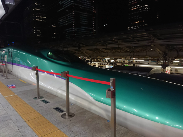 f:id:moyashinet:20190404231625j:plain f:id:moyashinet:20190404231625j:plain
