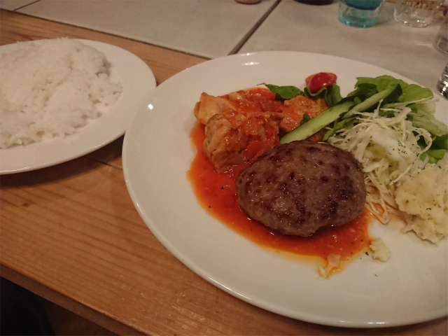f:id:moyashinet:20190408220853j:plain