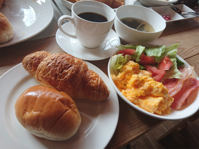 f:id:moyashinet:20190408221043j:plain