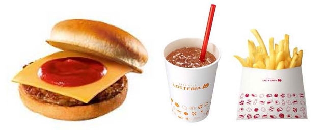 f:id:moyashinet:20190419231502j:plain f:id:moyashinet:20190419231502j:plain