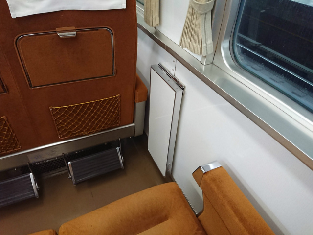 f:id:moyashinet:20190420093426j:plain f:id:moyashinet:20190420093426j:plain