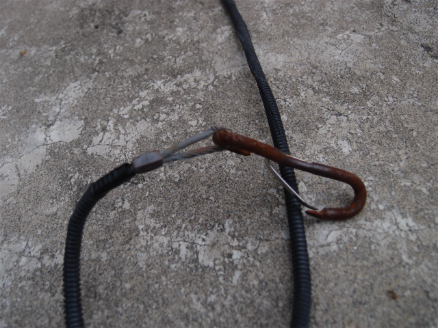 f:id:moyashinet:20190423230601j:plain