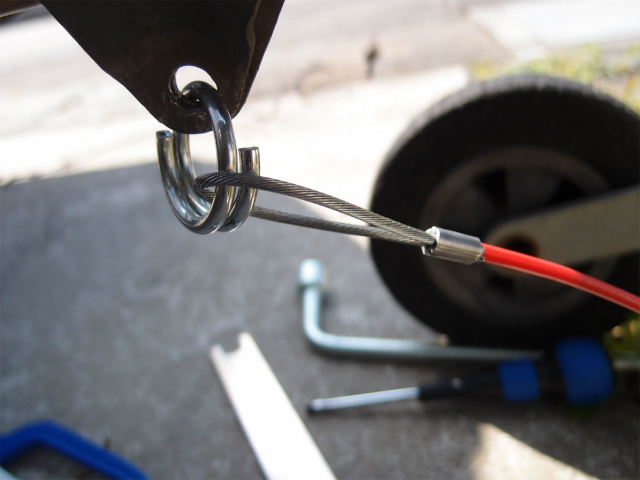 f:id:moyashinet:20190423230808j:plain