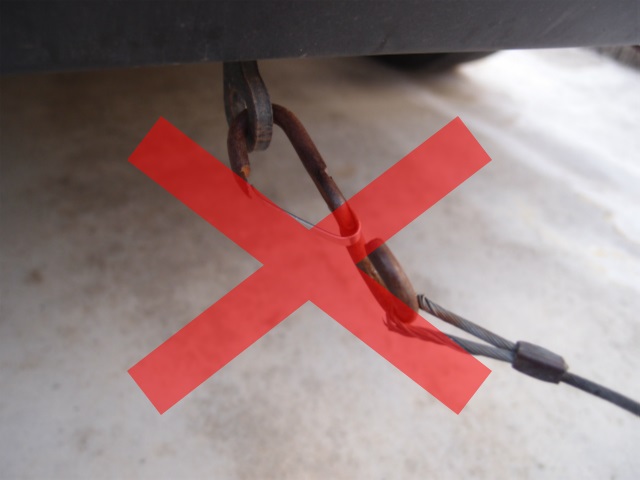 f:id:moyashinet:20190423230844j:plain