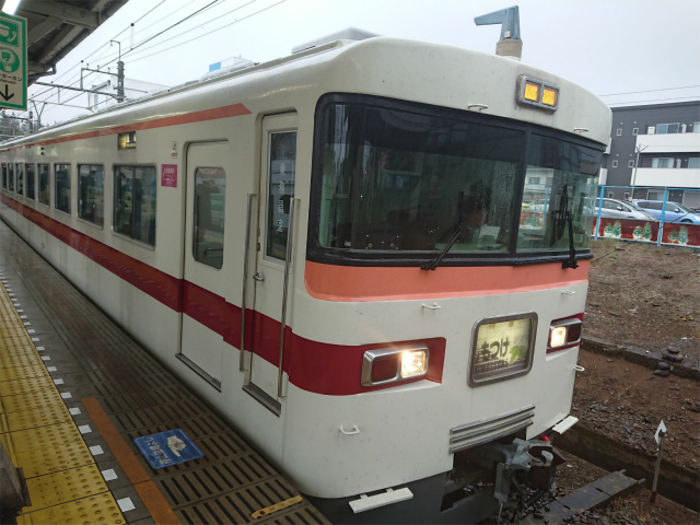 f:id:moyashinet:20190429074442j:plain f:id:moyashinet:20190429074442j:plain