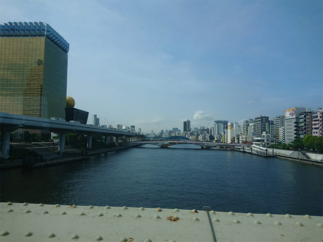 f:id:moyashinet:20190429074813j:plain f:id:moyashinet:20190429074813j:plain