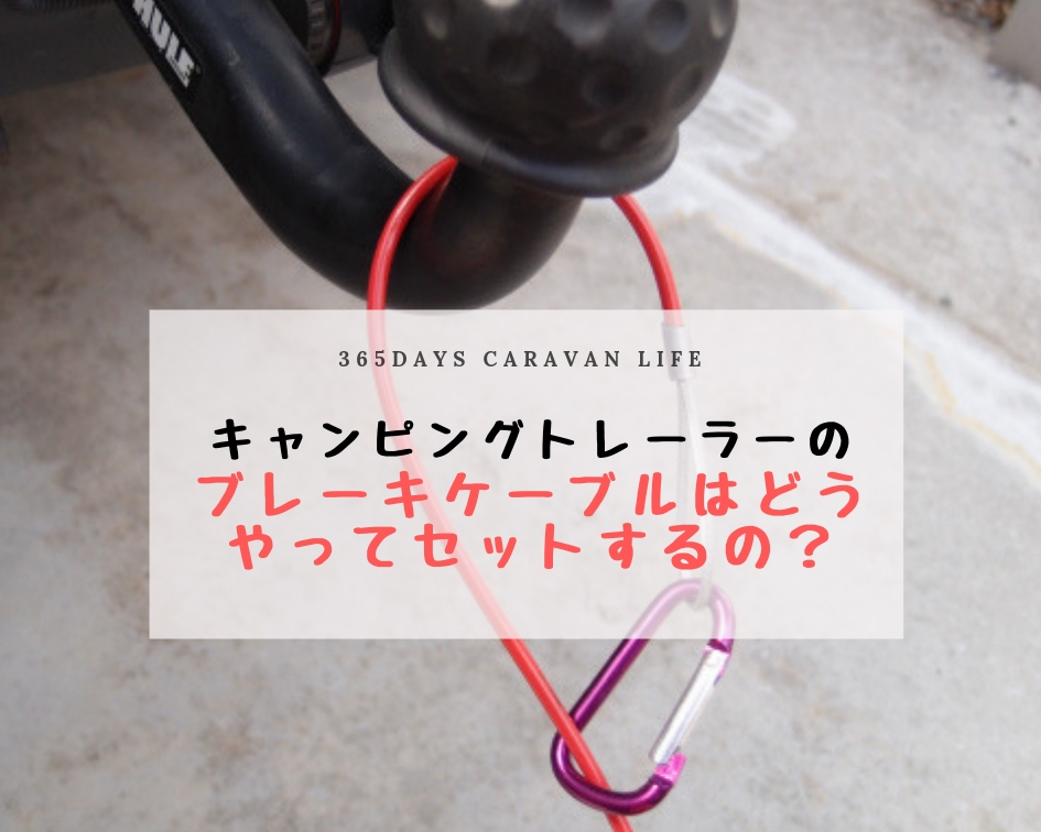 f:id:moyashinet:20190503093348j:plain