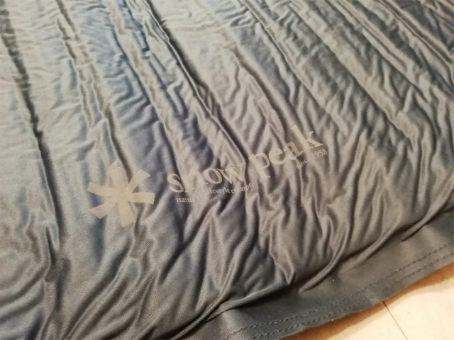 f:id:moyashinet:20190520232434j:plain