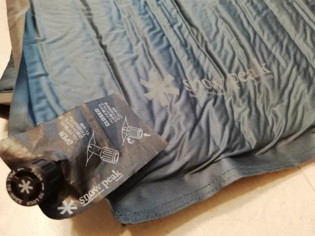 f:id:moyashinet:20190520232543j:plain