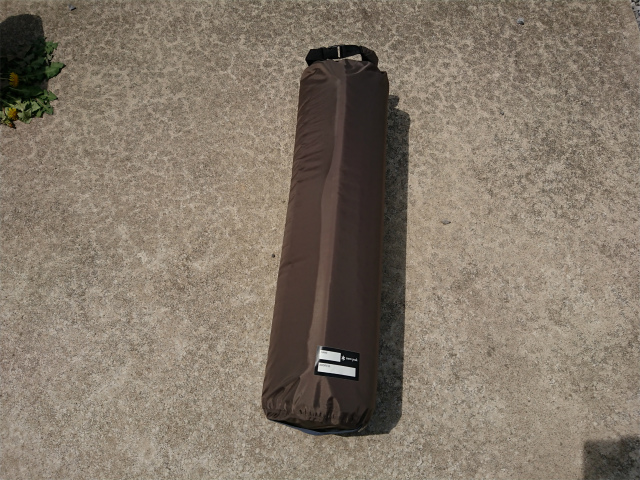 f:id:moyashinet:20190520233208j:plain