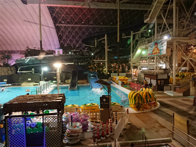 f:id:moyashinet:20190605220316j:plain