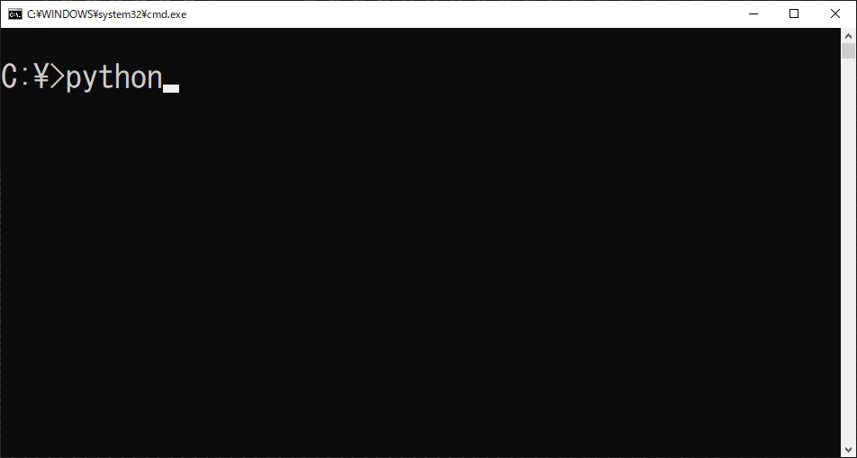 f:id:moyashinet:20190610210124p:plain