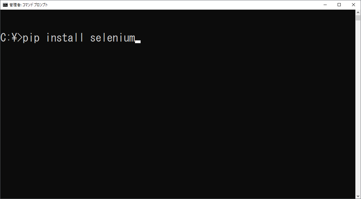 f:id:moyashinet:20190610211656p:plain