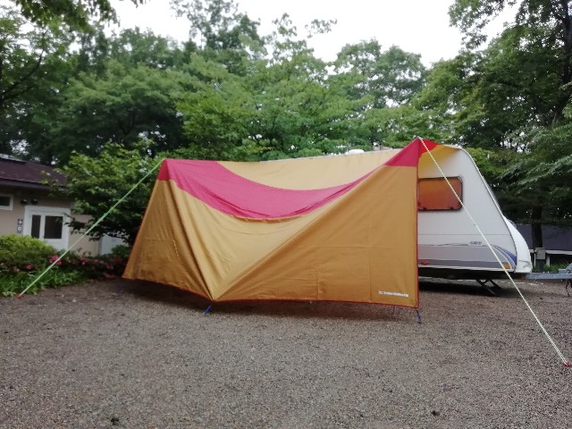 f:id:moyashinet:20190615230935j:plain f:id:moyashinet:20190615230935j:plain