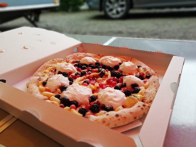 f:id:moyashinet:20190615231058j:image f:id:moyashinet:20190615231058j:image