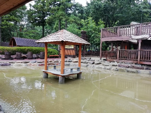 f:id:moyashinet:20190615231132j:image f:id:moyashinet:20190615231132j:image