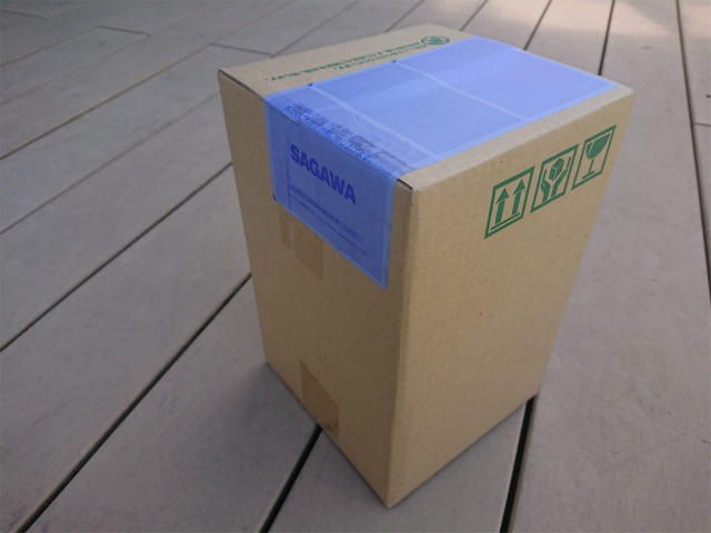 f:id:moyashinet:20190619222505j:plain f:id:moyashinet:20190619222505j:plain