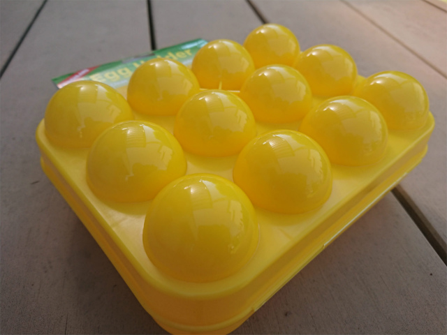 f:id:moyashinet:20190619222528j:plain f:id:moyashinet:20190619222528j:plain