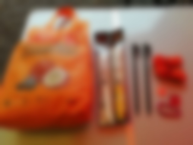 f:id:moyashinet:20190703154005j:plain