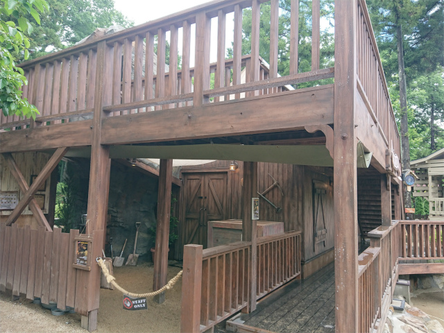 f:id:moyashinet:20190707150144j:plain