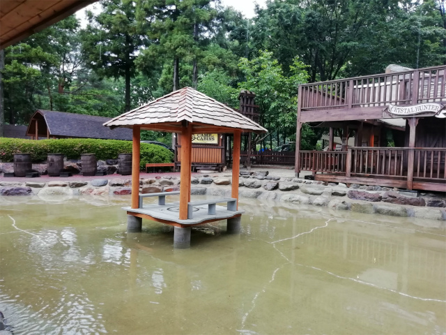 f:id:moyashinet:20190707150454j:plain