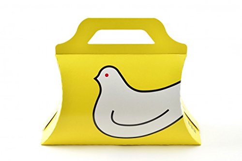 f:id:moyashinet:20190710220529j:plain f:id:moyashinet:20190710220529j:plain