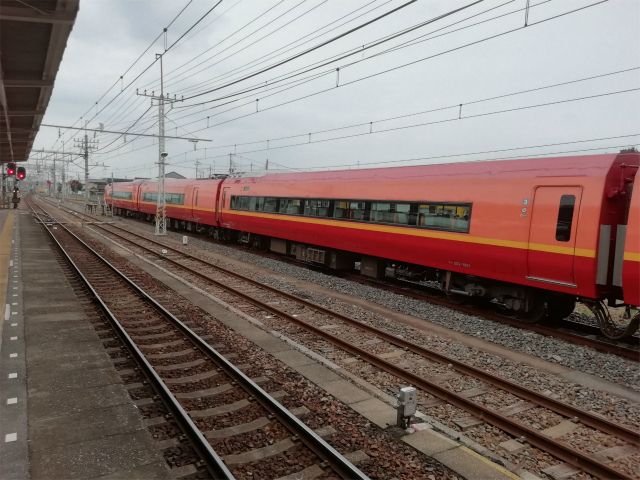 f:id:moyashinet:20190714100846j:plain f:id:moyashinet:20190714100846j:plain