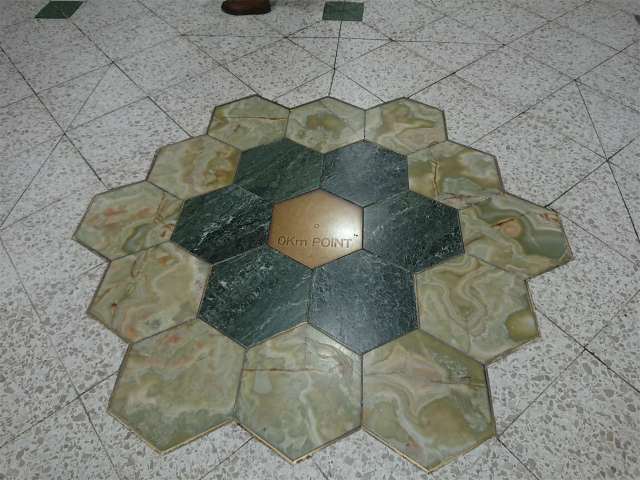 f:id:moyashinet:20190718222437j:plain