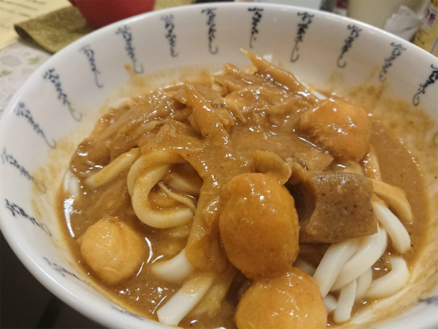 f:id:moyashinet:20190718223802j:plain f:id:moyashinet:20190718223802j:plain