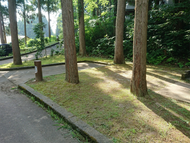 f:id:moyashinet:20190805214600j:plain