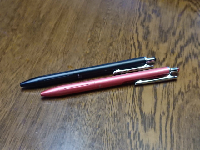 f:id:moyashinet:20190807233218j:plain